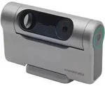 DWARFLAB Smart Telescope AP 35/150 DWARF 3