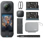 INSTA360 X5 Essentials Bundle