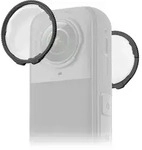 INSTA360 X5 Standard Lens Guards