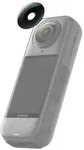INSTA360 X5 Replacement Lens Kit