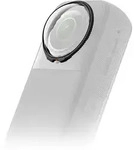 INSTA360 X5 Premium Lens Guards