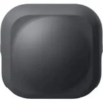 INSTA360 X5 Lens Cap