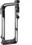 INSTA360 X5 Utility Frame