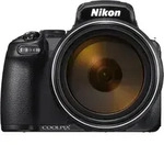 Nikon Coolpix P1100