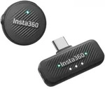 INSTA360 Mic Air (1 TX + 1 RX)| Preis nach Code SOMMER