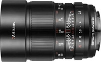 7Artisans 4371848, 7Artisans 60mm f2,8 Macro 2X Canon RF