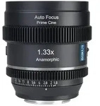 SIRUI AF 20mm T1,8 1.33X S35 E-Mount Neutral| Preis nach Code SOMMER