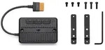 DJI Power Solar Panel Adapter Module (MPPT)