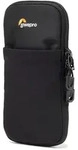 Lowepro ProTactic CS III Etui f&uuml;r Mobiltelefone