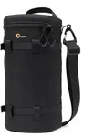 Lowepro ProTactic LCS 13 x 32 III Objektivtasche