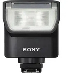 Sony Blitz HVL-F28RMA