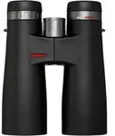 Minox X-Universal 10x50