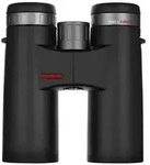 Minox X-Universal 10x42