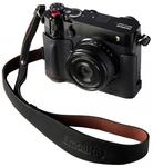 SmallRig 5267 Ledertasche Kit schwarz Fujifilm GFX100RF| Preis nach Code SOMMER