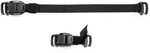 Lowepro ProTactic III Gurte