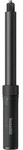 INSTA360 Bullet Time Selfie Stick 2.0