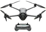 DJI Mavic 4 Pro| Preis nach Code SOMMER