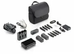 DJI Mavic 4 Pro 512GB Creator Combo (DJI RC Pro 2)| Preis nach Code SOMMER
