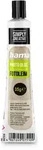 Hama Fotoleim Tube mit 35 g