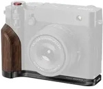 SmallRig 5266 L-Shape Mount f&uuml;r Fujifilm GFX100RF schwarz| Preis nach Code SOMMER
