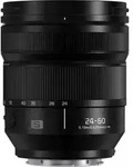 Panasonic Lumix S 24-60mm f2,8| Preis nach Code SOMMER