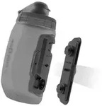 Fidlock TWIST Bottle 450 + Tex Base Multi| Preis nach Code SOMMER