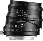 TTArtisan 35mm f1,4 Tilt f&uuml;r Sony E (APS-C)| Preis nach Code SOMMER