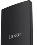 LEXAR 1001437978, Lexar SL300 Portable SSD 1TB