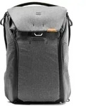 Peak Design Everyday Rucksack 30L V2 Anthrazit