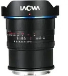 LAOWA 15mm f4,5 Macro 1:2 f&uuml;r L-Mount