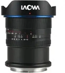 LAOWA 15mm f4,5 Macro 1:2 f&uuml;r Canon RF