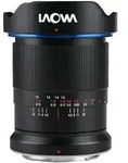 Laowa 4320542-2, LAOWA 15mm f4,5 Macro 1:2 f&uuml;r Nikon Z
