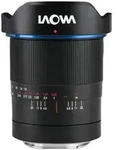 LAOWA 15mm f4,5 Macro 1:2 f&uuml;r Sony E| Dealpreis