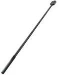 GoPro 1,2m Extension Pole Verl&auml;ngerungsstange
