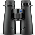 ZEISS SFL 8x50 | 300,00&euro; Optik Cashback Aktion 1.725,00&euro; Effektivpreis| Preis