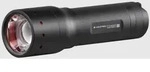 Ledlenser C7 Classic Taschenlampe| Preis nach Code SOMMER