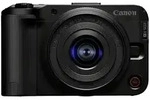 Canon EOS R50V + RF-S 14-30mm f4-6,3 PZ Kit 100,00&euro; Cashback