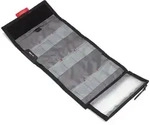 Manfrotto Pro Light Card Holder Speicherkarten-Beutel| Preis nach Code SOMMER