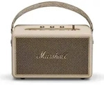 Marshall 4065465160627, Marshall Kilburn III cream