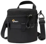 Lowepro ProTactic LCS 11 x 15 III Objektivtasche
