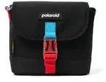 Polaroid Box Camera Bag Multi