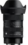 Sigma 17-40mm f1,8 DC (A) F/ RF-Mount| Preis nach Code SOMMER