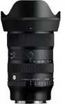 Sigma 17-40mm f1,8 DC (A) F/ L-Mount| Preis nach Code SOMMER