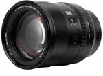 Viltrox AF 85mm F1,4 Sony FE| Preis nach Code SOMMER