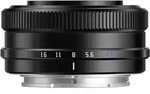 TTArtisan AF 14mm f3,5 f&uuml;r Sony E (APS-C)| Preis nach Code SOMMER