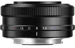 TTArtisan AF 14mm f3,5 f&uuml;r Fuji X (APS-C)