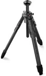 Manfrotto ONE Carbon Dreibeinstativ