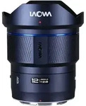 LAOWA AF 12mm f2,8 Lite Zero-D f&uuml;r Sony E| Preis nach Code SOMMER