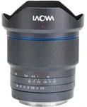LAOWA 12mm f2,8 Lite Zero-D f&uuml;r Canon RF 5 Blendenlamellen