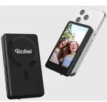 Rollei Easy Creator Selfie Monitor